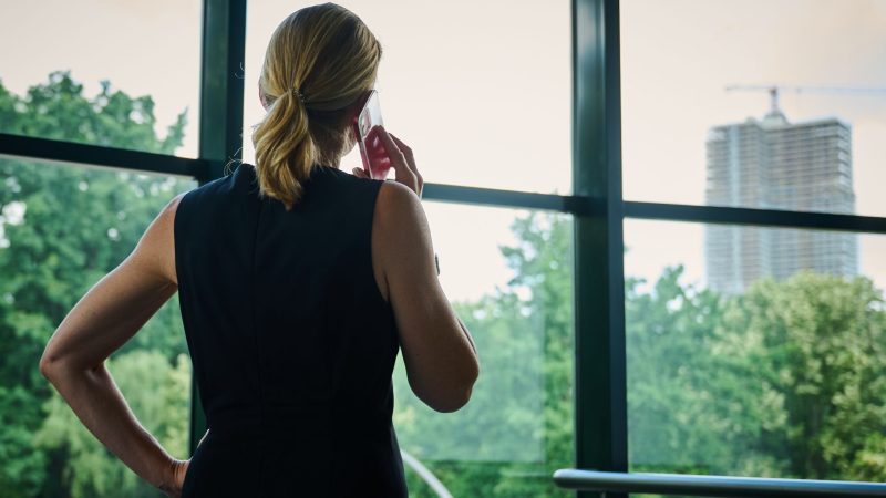 Der Frauenanteil in Vorständen ist einer Untersuchung des Deutschen Instituts für Wirtschaftsforschung (DIW) zufolge stark gewachsen.