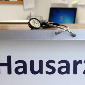 Geld gegen Leistung – neue Vergütungsregel für Hausärzte startet 2026