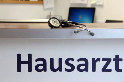 Scharfe Kritik an Corona-Politik –  Hin und Her „nicht nachvollziehbar“