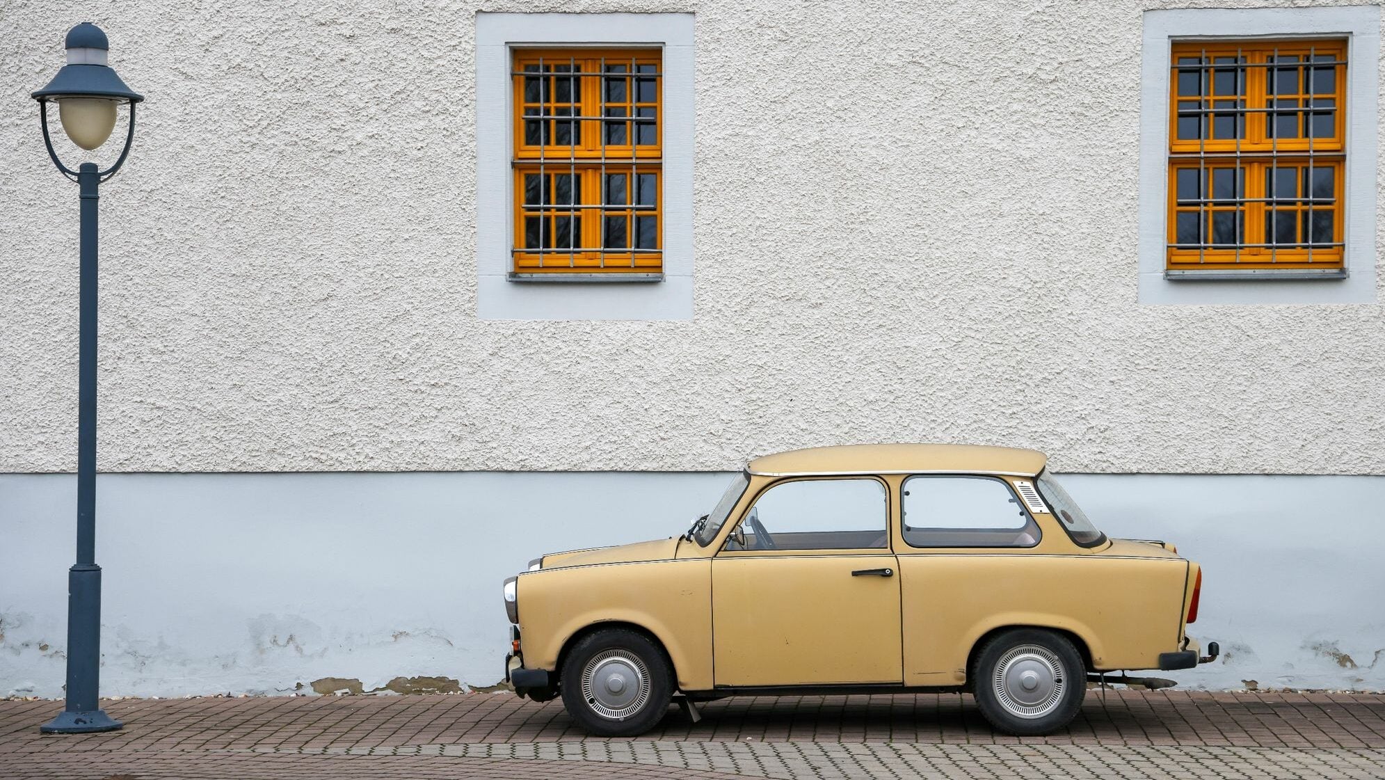 SED-Opferbeauftragte-fordert-Umbenennung-von-Leninstra-en