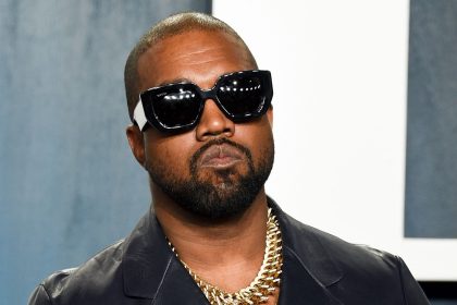 Kontroverse um US-Musiker: Wie antisemitisch ist Kanye West?