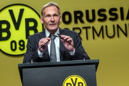 BVB und Köln klagen gegen Corona-Beschränkungen