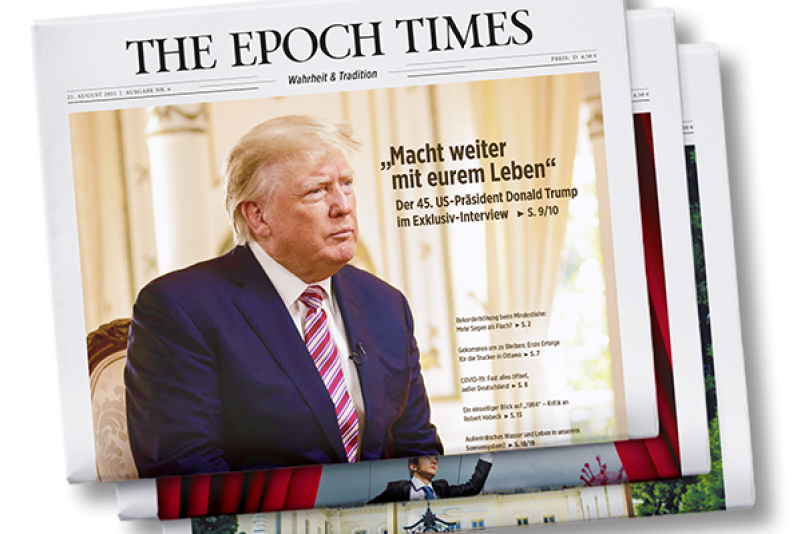 Titelbild