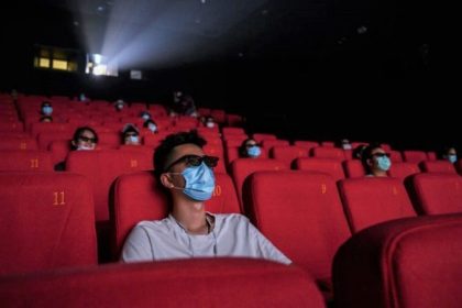 Zensierter Kultfilm “Fight Club” bekommt in China sein Original-Ende zurück