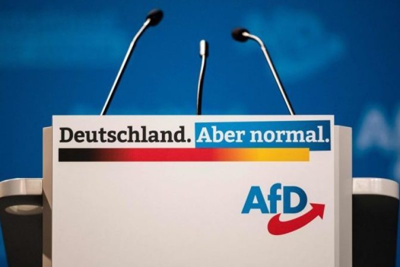 Titelbild