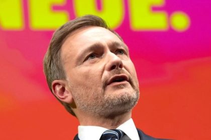 FDP fordert deutliche Lockerungen der Corona-Maßnahmen