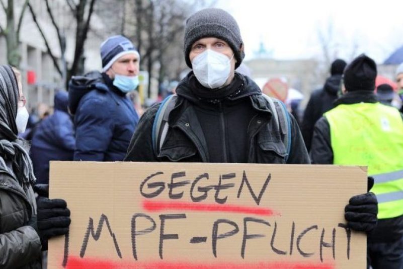 Titelbild