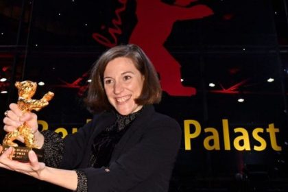 Berlinale 2022: Filmfestival zeichnet „Alcarràs“ aus