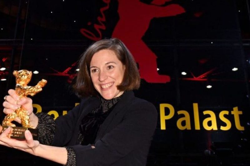 Berlinale 2022: Filmfestival zeichnet “Alcarràs” aus