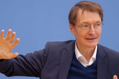 „Mein Appell an Ministerpräsidenten: Nicht über beschlossene Lockerungen hinausgehen“