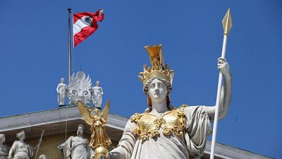 Österreich hebt Corona-Beschränkungen weitgehend auf