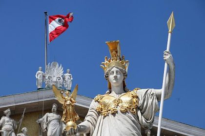 Österreich hebt Corona-Beschränkungen weitgehend auf