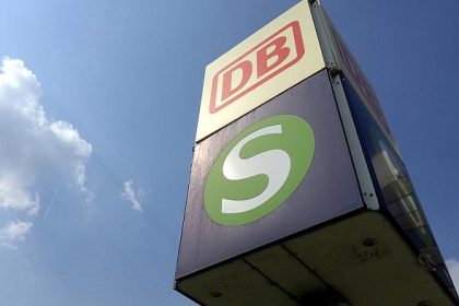 Das 9-Euro-Ticket: 92 Tage für 27 Euro
