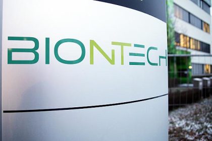 BioNTech kann Wirksamkeit oder Sicherheit von Corona-Vakzin nicht garantieren