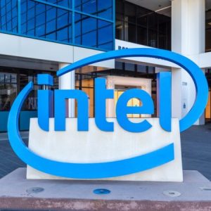 Intel legt Baupläne für Chipfabrik auf Eis — Ampel streitet um Subventionsmilliarden