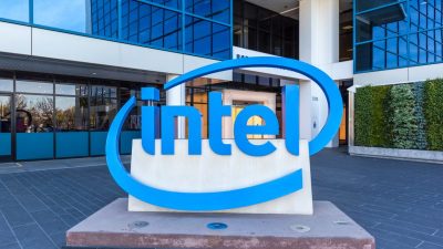 Intel kauft israelischen Chiphersteller Tower Semiconductor