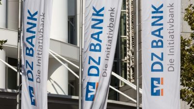 Flut von Beschwerden bei Schlichtungsstellen von Banken und Sparkassen