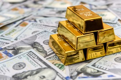 BlackRock: Jahres-Briefing der Wirtschaft