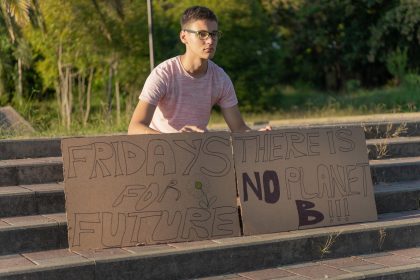 Klimaklage gescheitert – Deutsche Umwelthilfe fordert „sofortiges Handeln“