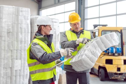 „Grüne Inflation“ – Bei jedem vierten Unternehmen geht es um die Existenz