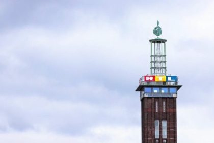RTL Deutschland schließt Deal mit Warner