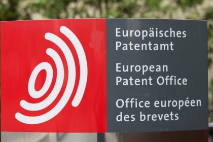 EU zieht gegen China vor die Welthandelsorganisation