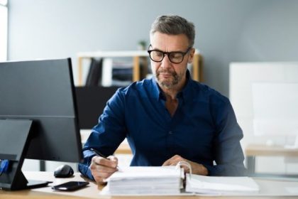 Mittelstand: Betroffenheit durch Corona nimmt wieder zu