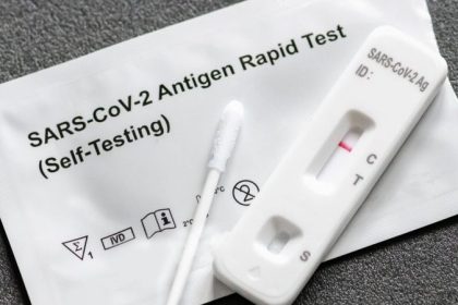 EU: Genesenen-Nachweise auch auf Grundlage von Antigen-Schnelltests