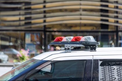 Südkoreanischer Diplomat in New York auf offener Straße attackiert