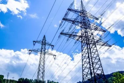 Verbraucher zahlen für Strom, den sie nie bekommen