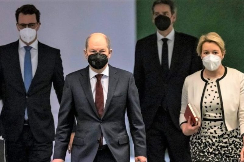 Titelbild