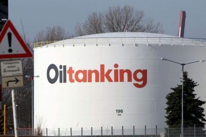 Cyberangriff auf Zulieferer von Tankstellen