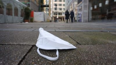 Polen: Masken- und Quarantänepflicht enden ab nächster Woche