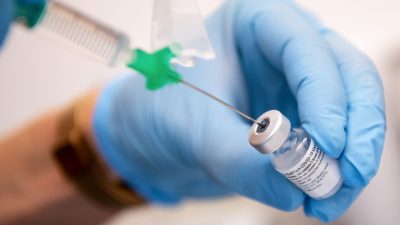 Österreich schafft Corona-Impfpflicht wieder komplett ab
