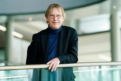 Heidelberger Virologe: Noch weit von Normalität entfernt