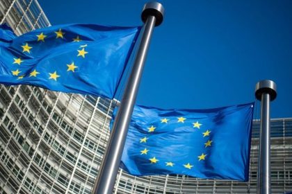 Umwelt und Menschenrechte: So stellt sich die EU das Lieferkettengesetz vor