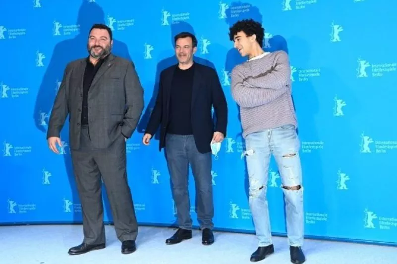 top-article-image