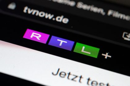 RTL Deutschland baut 600 Stellen ab – Fokus auf Streaminggeschäft