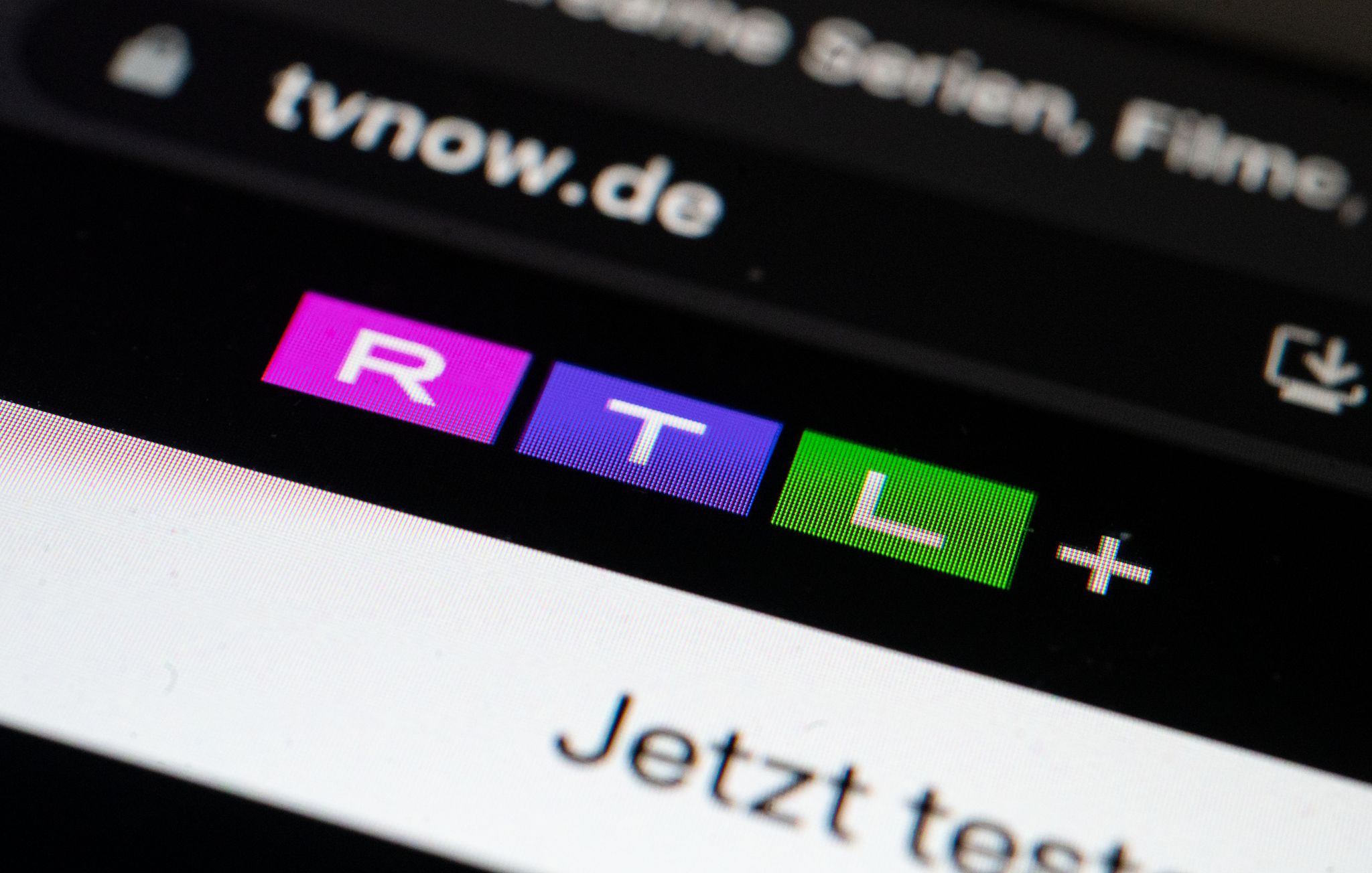 RTL-Deutschland-baut-600-Stellen-ab-Fokus-auf-Streaminggesch-ft