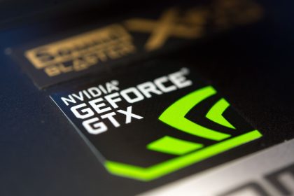US-Chiphersteller Nvidia steigt zum wertvollsten Unternehmen weltweit auf