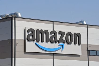 Quartalszahlen: Amazon mit starkem Cloud-Geschäft – Apple überzeugt nicht