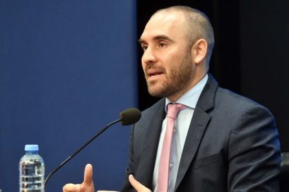 Weltbank unterstützt Argentinien mit zwei Milliarden Dollar