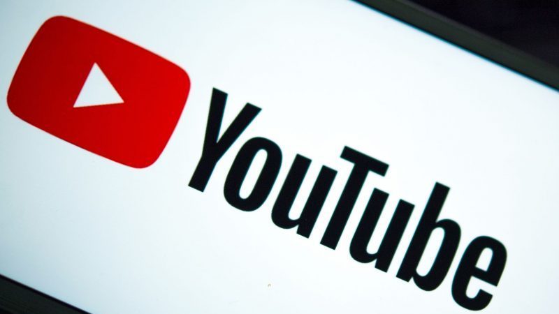 Youtube befürchtet, dass der Digital Services Act der EU die Bekämpfung von Falschinformationen im Netz sogar noch behindern könnte.