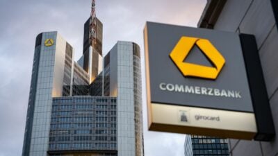 Commerzbank-Betriebsrat: „Werden mit unserem Widerstand ganz Deutschland überraschen“