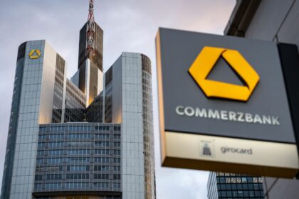 Commerzbank-Betriebsrat: „Werden mit unserem Widerstand ganz Deutschland überraschen“