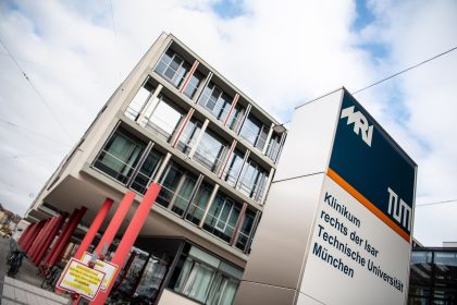 „Todespfleger“ in München? – Mordermittlungen ausgeweitet