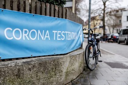 Corona-Impfungen mit Novavax nehmen Fahrt auf