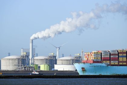 Wirtschaft in Eurozone wächst schwächer als erwartet
