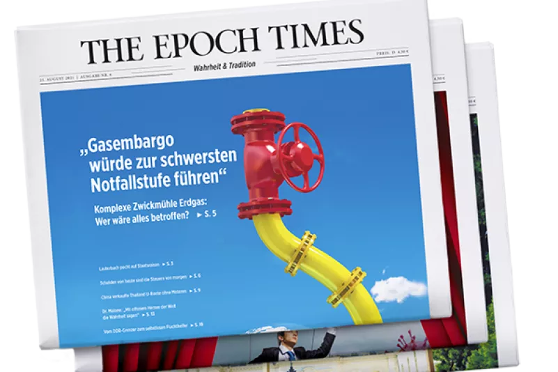 top-article-image