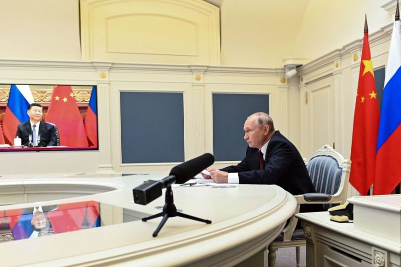 Titelbild